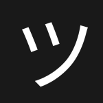 Site icon